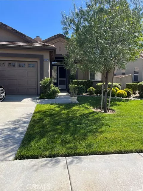 Menifee, CA 92584,28905 Raintree DR