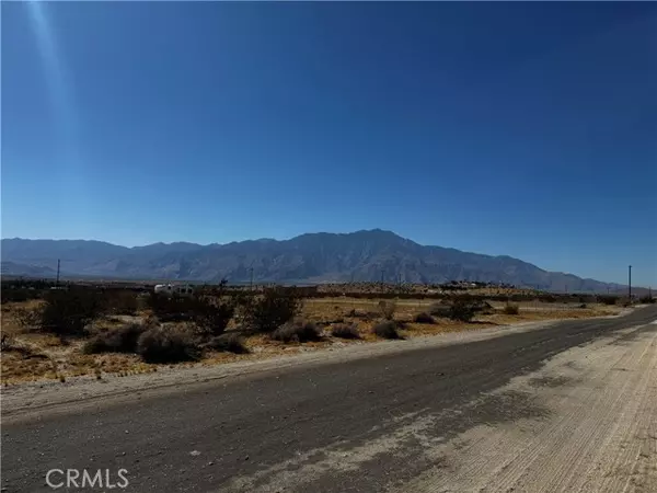 Desert Hot Springs, CA 92241,0 Henderson