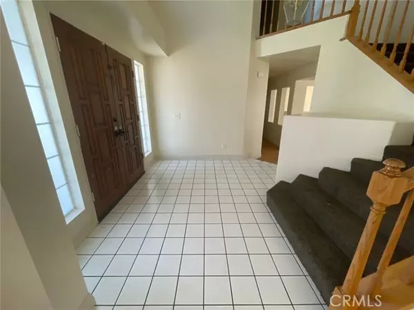 Menifee, CA 92584,30275 Avenir WAY