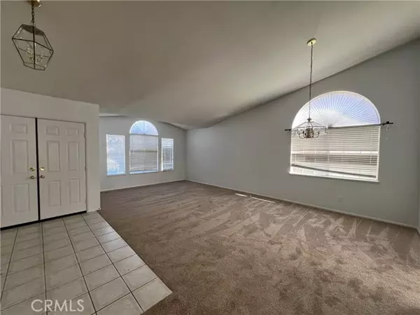 Corona, CA 92881,652 Walnut CIR