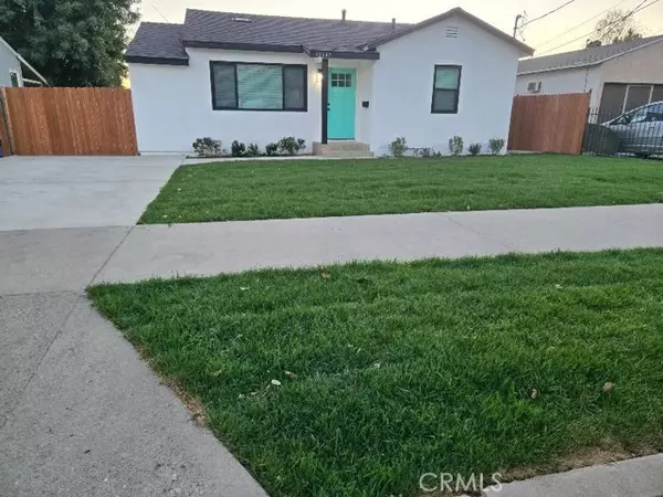 San Fernando, CA 91340,12647 Adelphia AVE