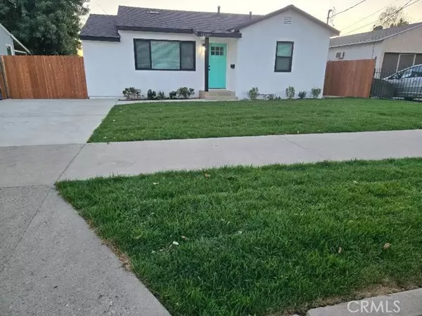 San Fernando, CA 91340,12647 Adelphia AVE