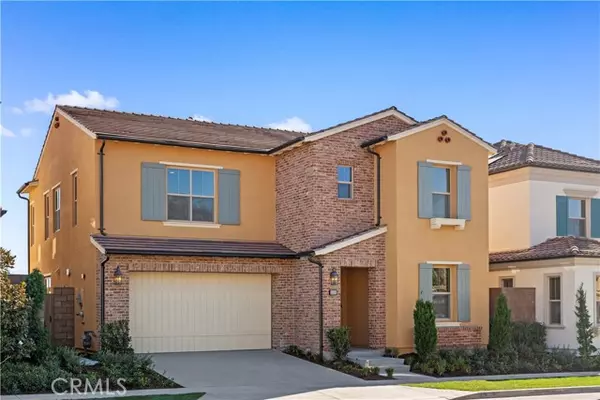 230 collino, Irvine, CA 92602