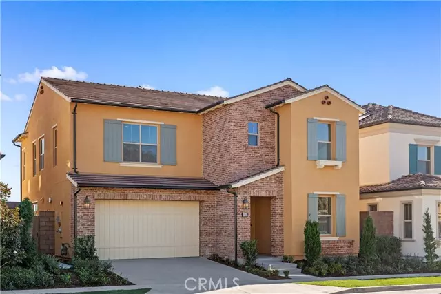 Irvine, CA 92602,230 collino