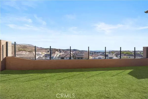 Irvine, CA 92602,230 collino