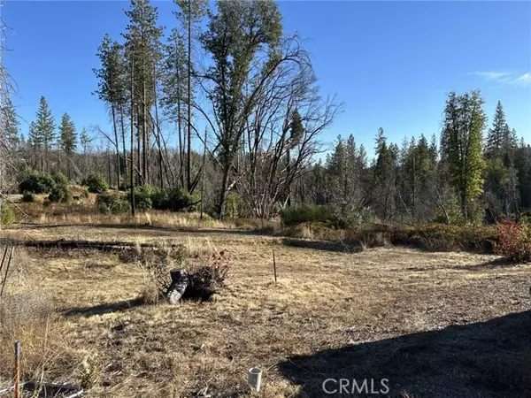 Berry Creek, CA 95916,80 Meadow LN