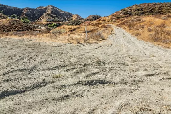 Canyon Country, CA 91387,1 Warmuth