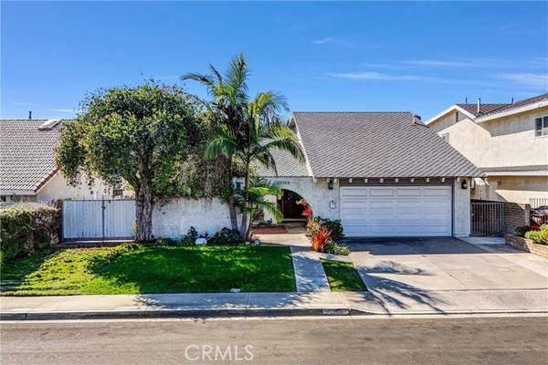 33069 Elisa DR, Dana Point, CA 92629