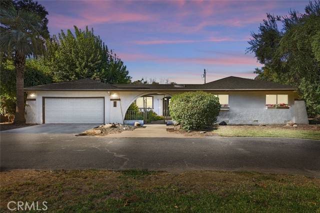 9007 Georgia LN, Modesto, CA 95357