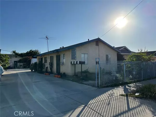 South El Monte, CA 91733,10808 Elliott AVE