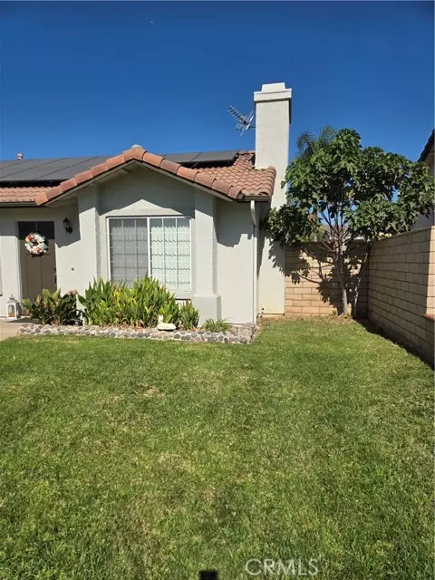 Jurupa Valley, CA 92509,9269 44th ST