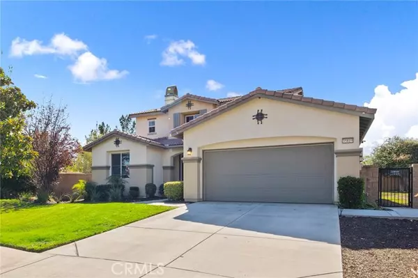 Murrieta, CA 92563,35819 Elk LN