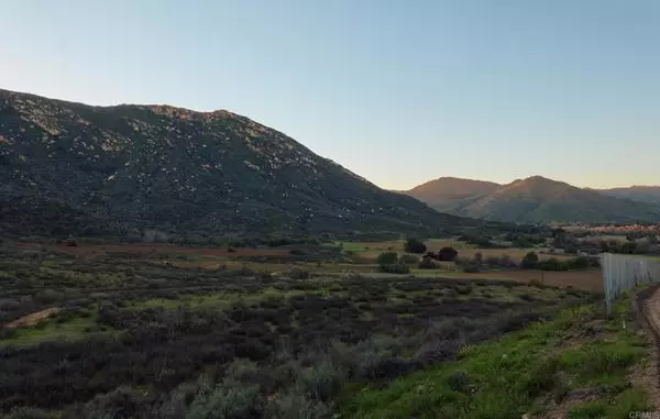 Pala, CA 92059,0 Pala Lilac RD