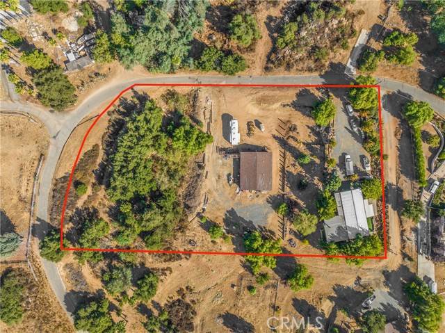 Valley Center, CA 92082,12615 Cumbres RD