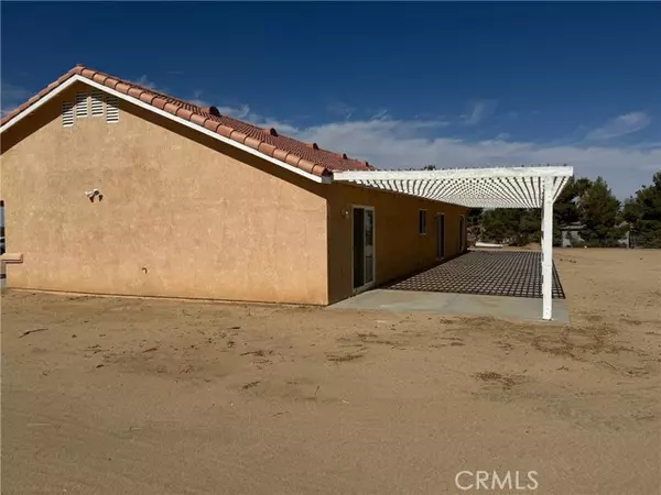 Phelan, CA 92371,12177 Sonora RD