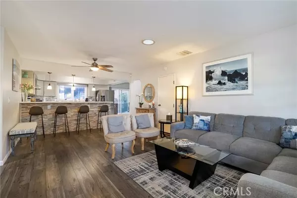 Sierra Madre, CA 91024,397 N Mountain TRL
