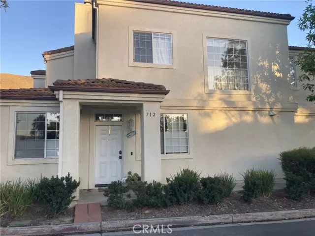 Ventura, CA 93001,712 Nocumi ST