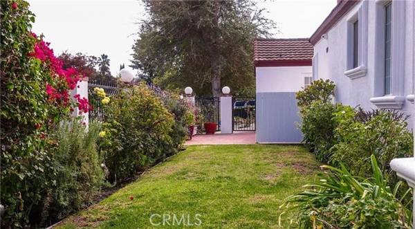 14936 Camarillo ST, Sherman Oaks, CA 91403