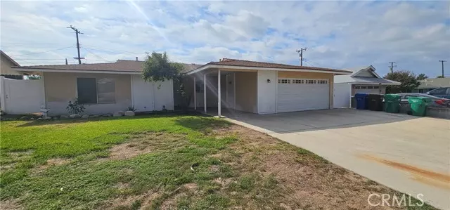 Highland, CA 92346,27561 Temple ST