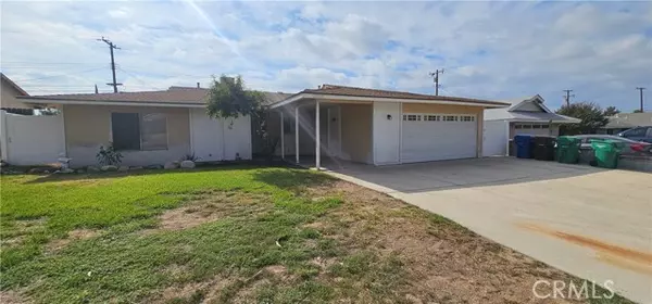 27561 Temple ST, Highland, CA 92346