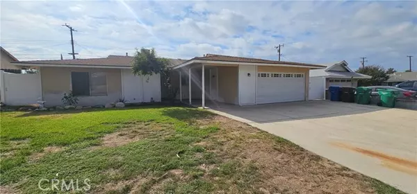 Highland, CA 92346,27561 Temple ST