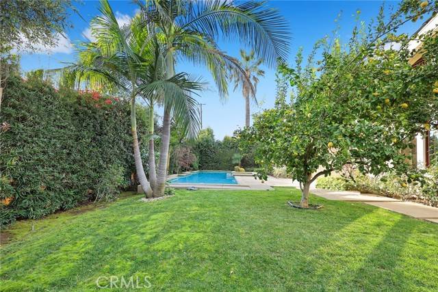 Arcadia, CA 91007,448 Oxford DR