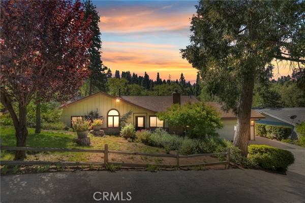 23167 Brookside RD, Crestline, CA 92325