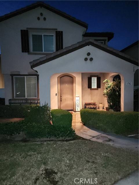 1782 Agrigento AVE, Riverside, CA 92507