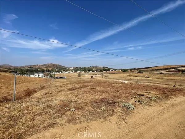 Wildomar, CA 92595,0 Edwards ST