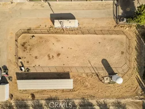 Bakersfield, CA 93314,8049 Enos LN