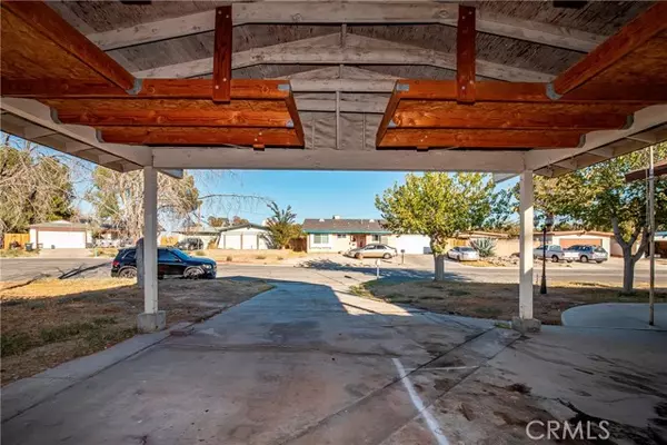 California City, CA 93505,21313 Heather PL