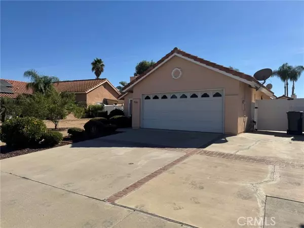 Menifee, CA 92586,26203 Columbus DR