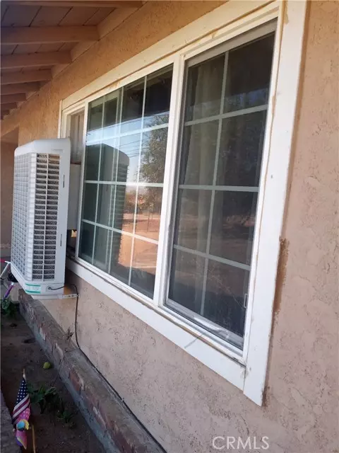 Hesperia, CA 92399,18509 Yuba ST