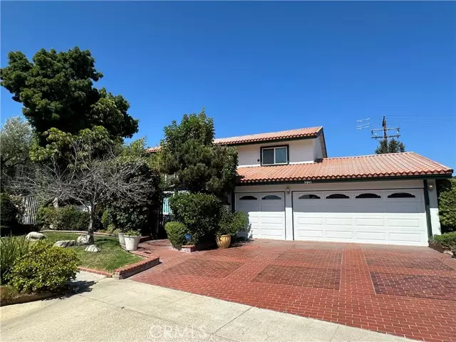 9847 Zinnia AVE, Fountain Valley, CA 92708