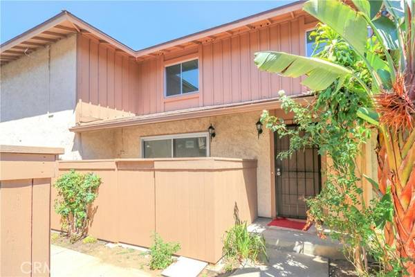 1409 Forest Glen DR 131, Hacienda Heights, CA 91745