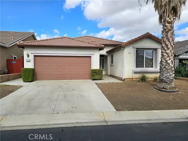 7860 January DR, Hemet, CA 92545