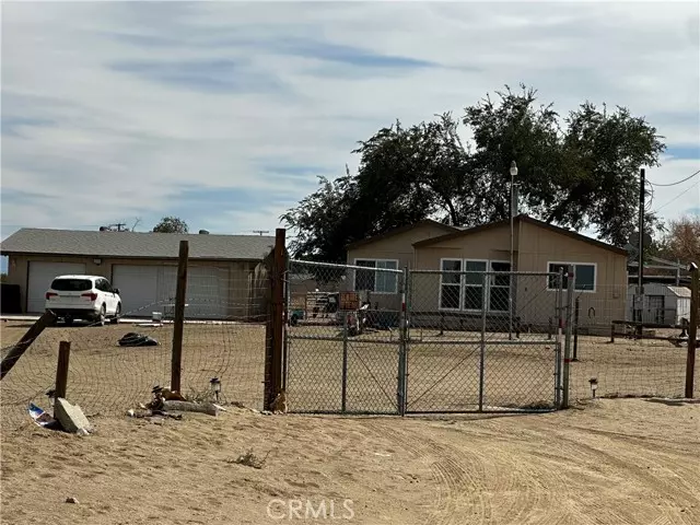 Phelan, CA 92371,13779 Rapture RD