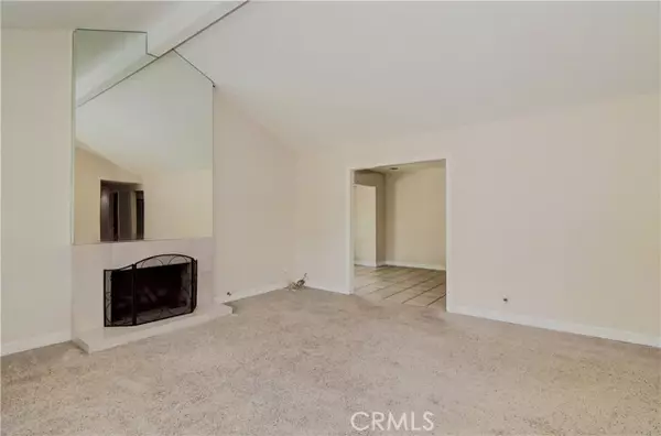 Laguna Niguel, CA 92677,24922 La Plata DR