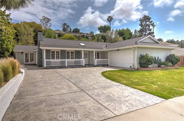 24922 La Plata DR, Laguna Niguel, CA 92677