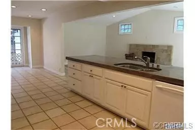 Laguna Niguel, CA 92677,24922 La Plata DR