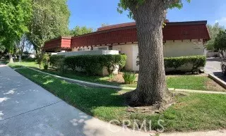 Chatsworth, CA 91311,22352 James Alan CIR