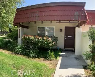 Chatsworth, CA 91311,22352 James Alan CIR