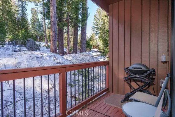 Yosemite, CA 95389,7540 Henness CIR B102