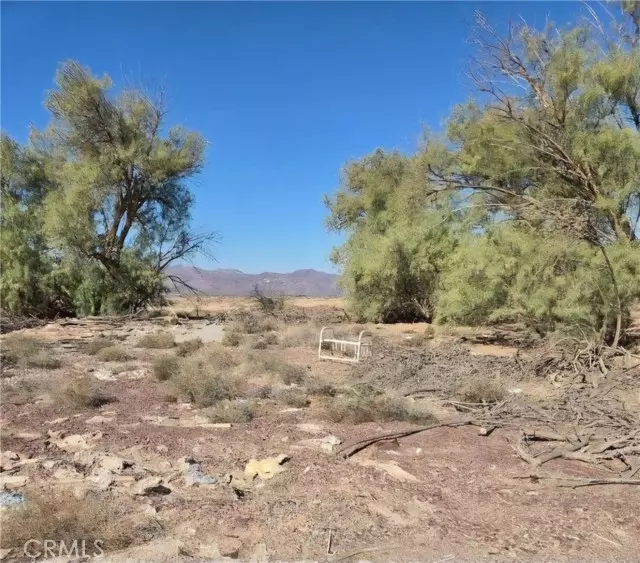 50677 National Trails HWY, Newberry Springs, CA 92365