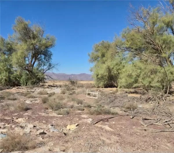 50677 National Trails HWY, Newberry Springs, CA 92365