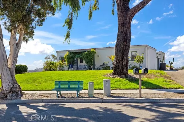 Oceanside, CA 92057,3621 Unit 60 Vista Campana 60