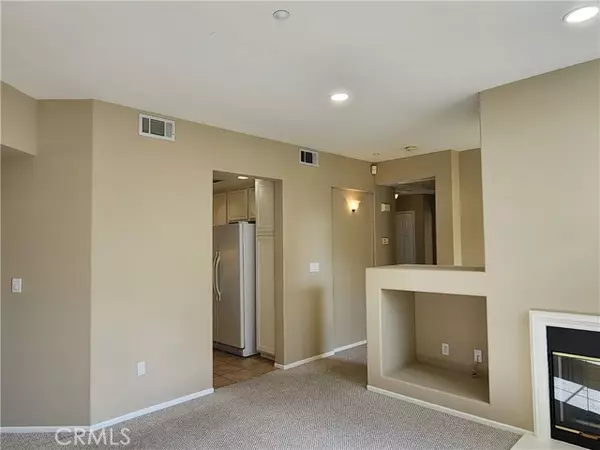 Irvine, CA 92620,1100 Timberwood