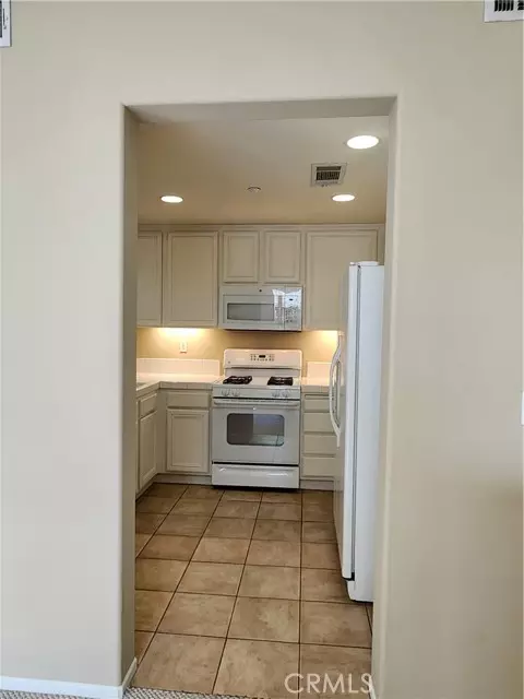 Irvine, CA 92620,1100 Timberwood