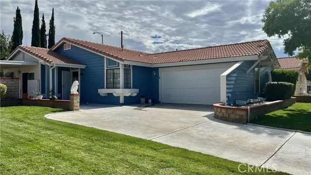 37630 Rose ST, Palmdale, CA 93552