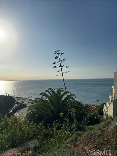 0 Coastline DR, Malibu, CA 90625